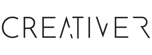 logo-creativer