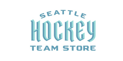 Seattle Hockey Team